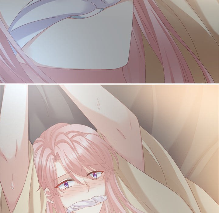I Will Always Remember You I Will Always Remember You EP 14 - Toomics page 107 - 