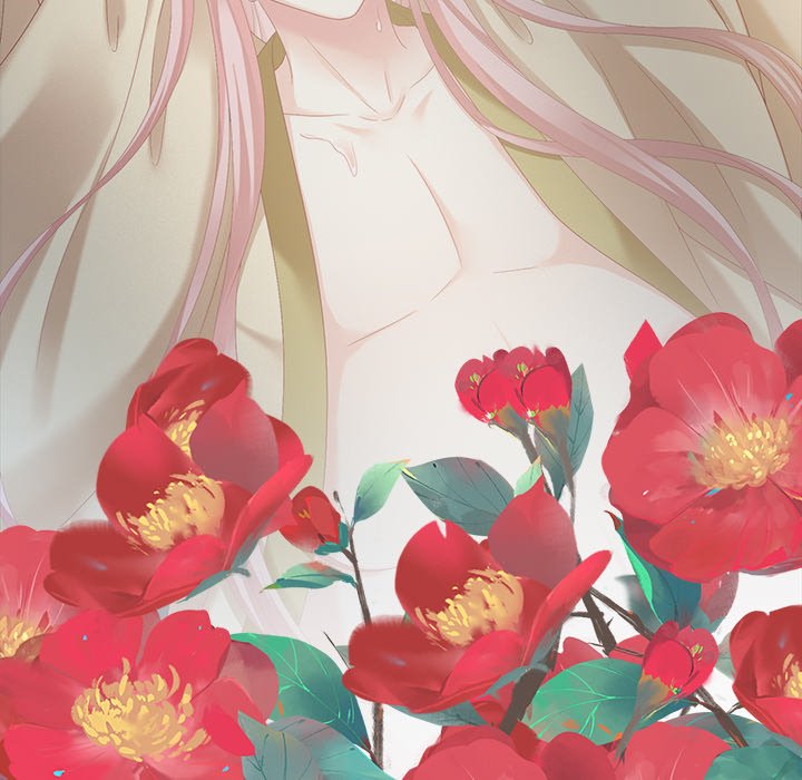 I Will Always Remember You I Will Always Remember You EP 14 - Toomics page 108 - 