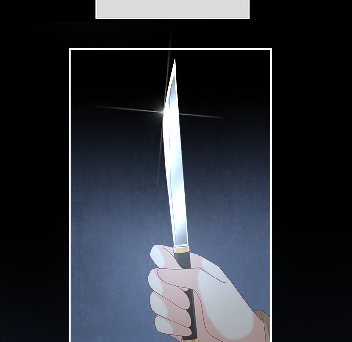 I Will Always Remember You I Will Always Remember You EP 14 - Toomics page 110 - 