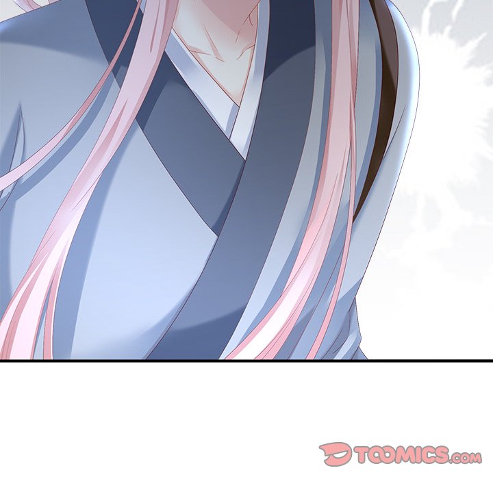 I Will Always Remember You I Will Always Remember You EP 14 - Toomics page 12 - 