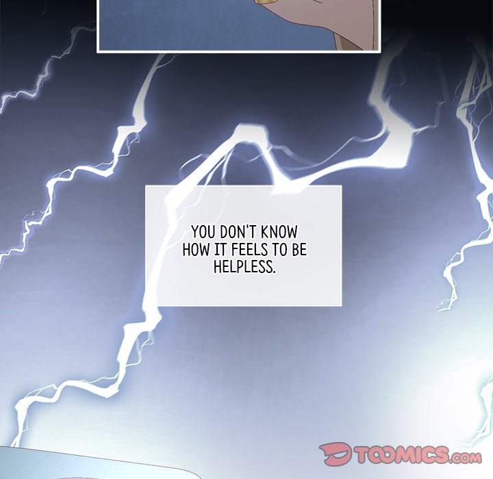 I Will Always Remember You I Will Always Remember You EP 14 - Toomics page 111 - 