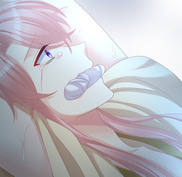 I Will Always Remember You I Will Always Remember You EP 14 - Toomics page 112 - 