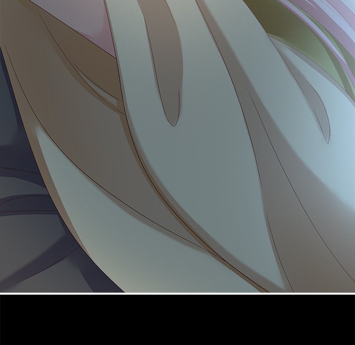 I Will Always Remember You I Will Always Remember You EP 14 - Toomics page 113 - 
