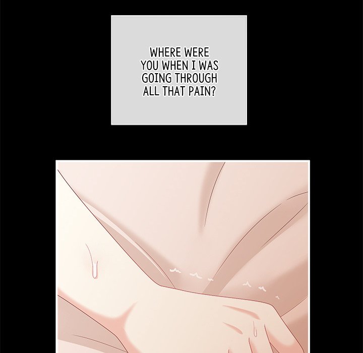 I Will Always Remember You I Will Always Remember You EP 14 - Toomics page 114 - 
