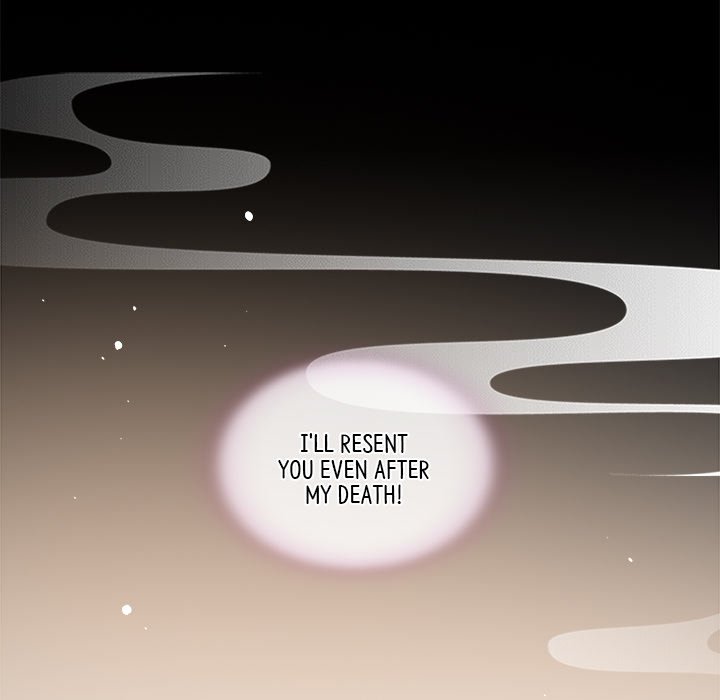 I Will Always Remember You I Will Always Remember You EP 14 - Toomics page 116 - 