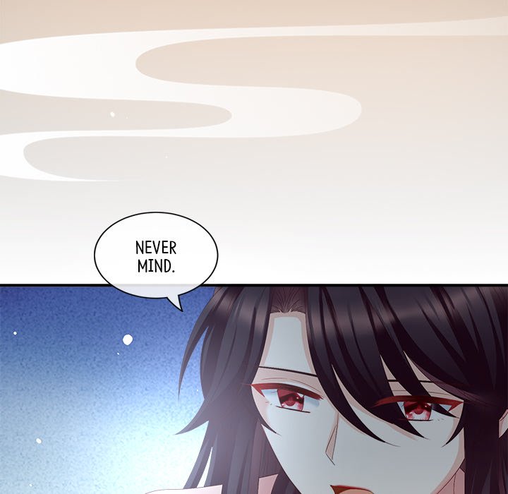 I Will Always Remember You I Will Always Remember You EP 14 - Toomics page 117 - 