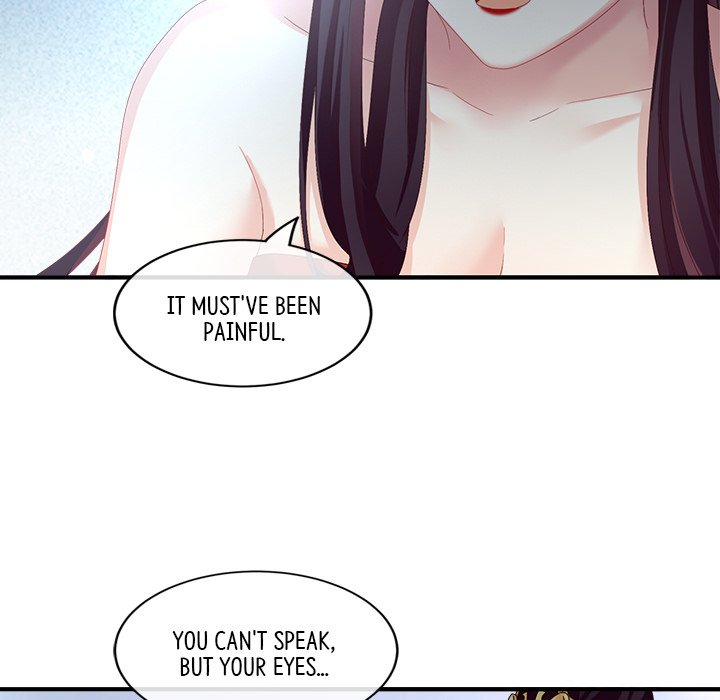 I Will Always Remember You I Will Always Remember You EP 14 - Toomics page 118 - 