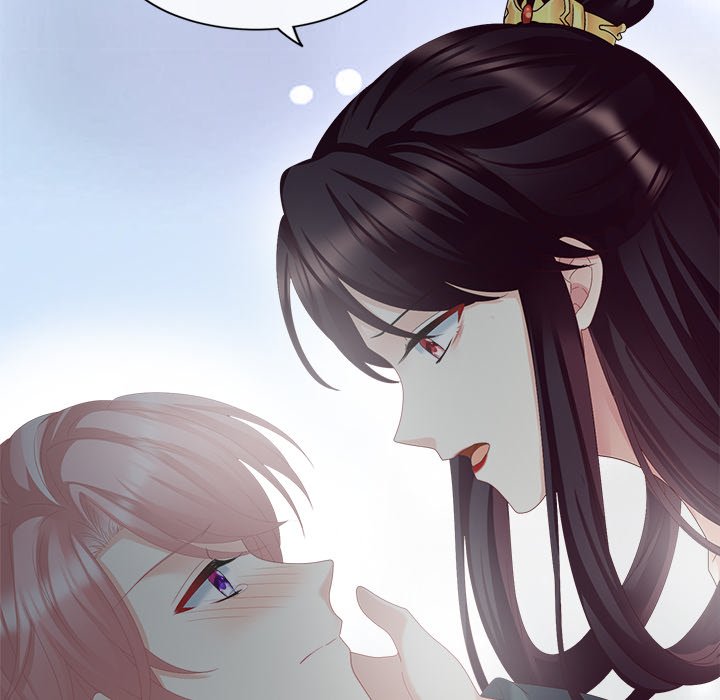I Will Always Remember You I Will Always Remember You EP 14 - Toomics page 119 - 