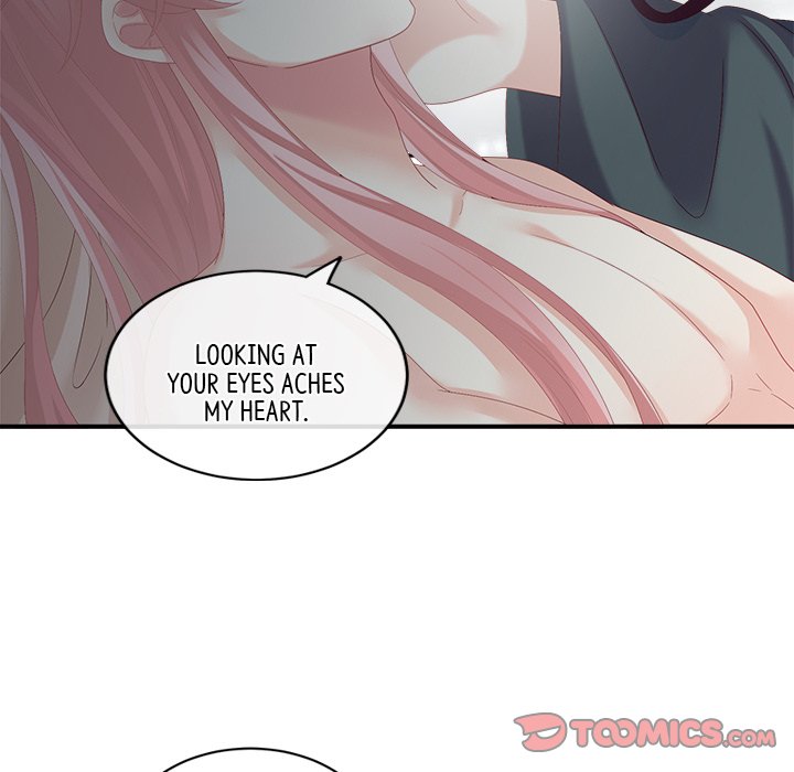 I Will Always Remember You I Will Always Remember You EP 14 - Toomics page 120 - 