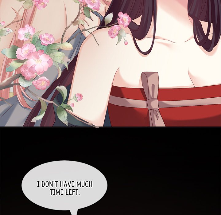 I Will Always Remember You I Will Always Remember You EP 14 - Toomics page 122 - 
