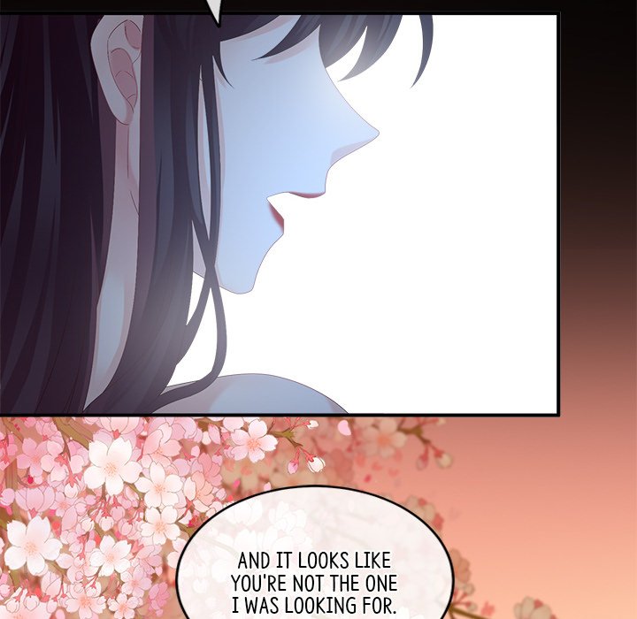 I Will Always Remember You I Will Always Remember You EP 14 - Toomics page 123 - 