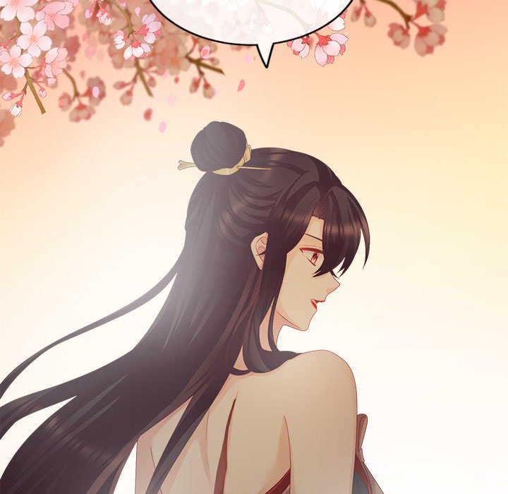 I Will Always Remember You I Will Always Remember You EP 14 - Toomics page 124 - 