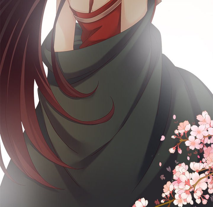 I Will Always Remember You I Will Always Remember You EP 14 - Toomics page 125 - 