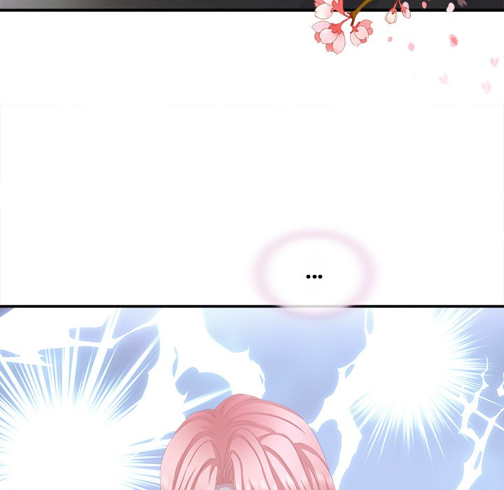 I Will Always Remember You I Will Always Remember You EP 14 - Toomics page 126 - 