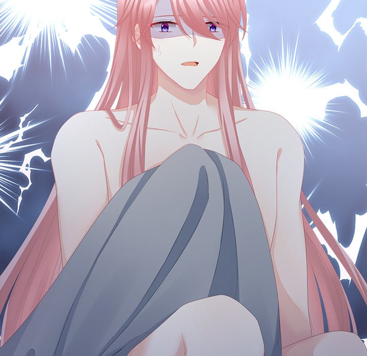 I Will Always Remember You I Will Always Remember You EP 14 - Toomics page 127 - 