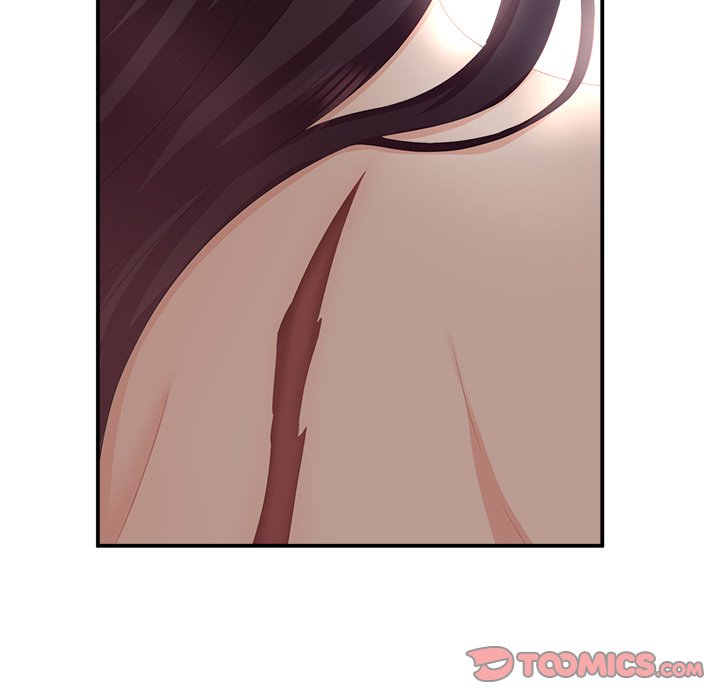 I Will Always Remember You I Will Always Remember You EP 14 - Toomics page 129 - 