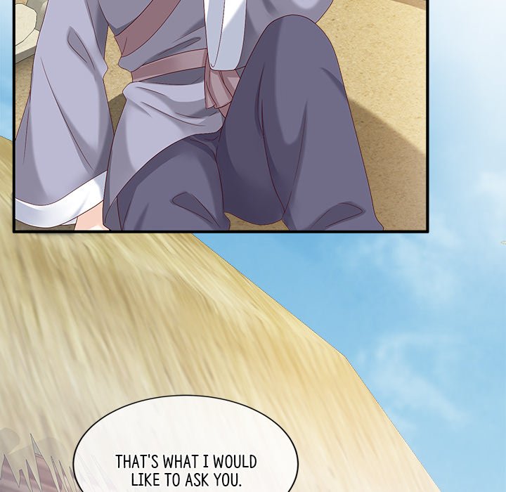 I Will Always Remember You I Will Always Remember You EP 14 - Toomics page 14 - 