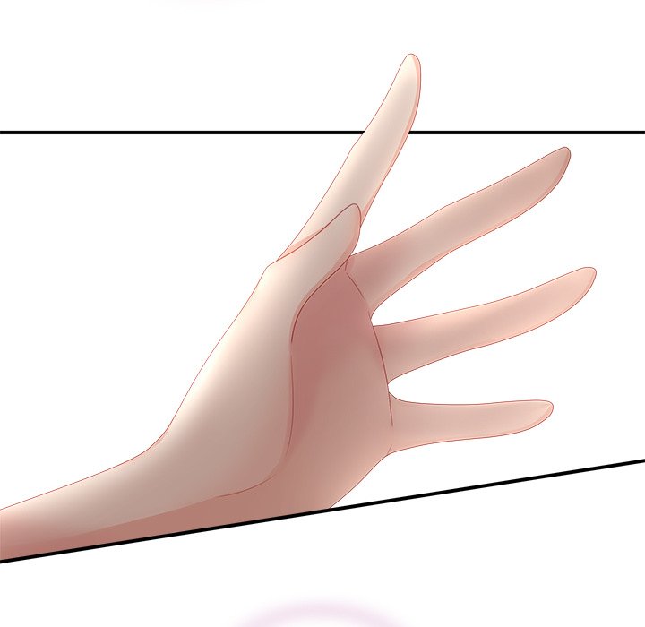 I Will Always Remember You I Will Always Remember You EP 14 - Toomics page 132 - 