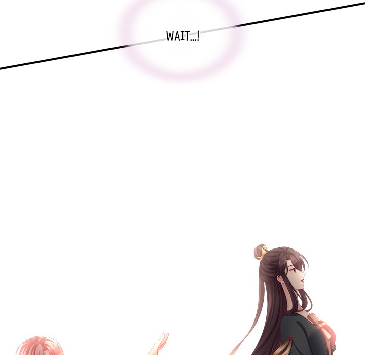 I Will Always Remember You I Will Always Remember You EP 14 - Toomics page 133 - 