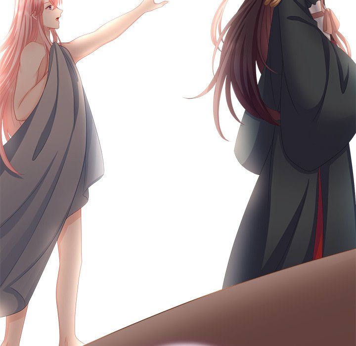 I Will Always Remember You I Will Always Remember You EP 14 - Toomics page 134 - 