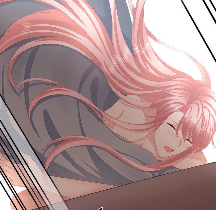 I Will Always Remember You I Will Always Remember You EP 14 - Toomics page 136 - 