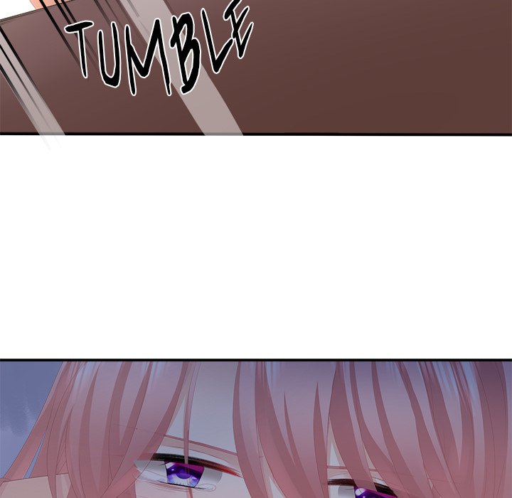 I Will Always Remember You I Will Always Remember You EP 14 - Toomics page 137 - 