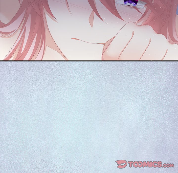 I Will Always Remember You I Will Always Remember You EP 14 - Toomics page 138 - 