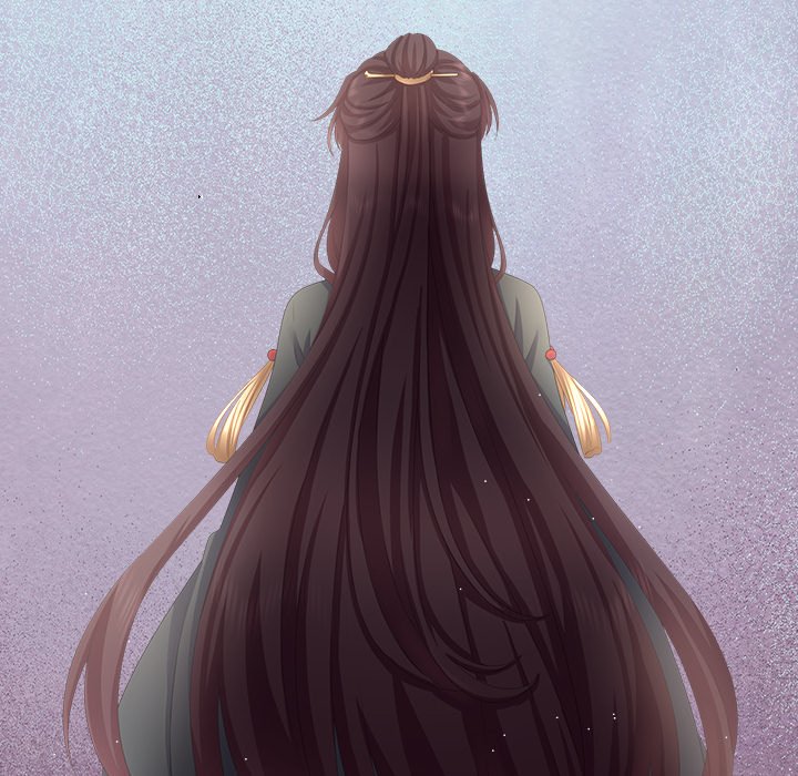 I Will Always Remember You I Will Always Remember You EP 14 - Toomics page 139 - 