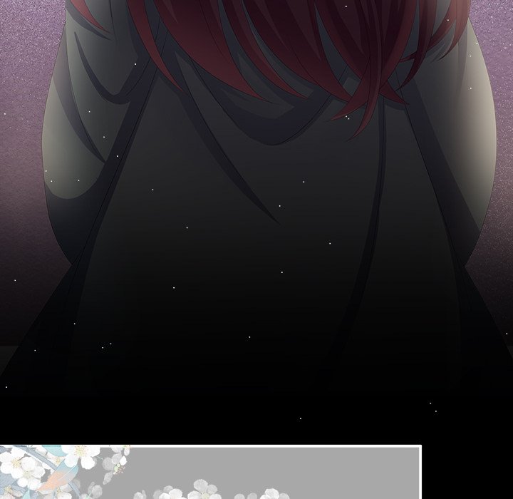 I Will Always Remember You I Will Always Remember You EP 14 - Toomics page 140 - 