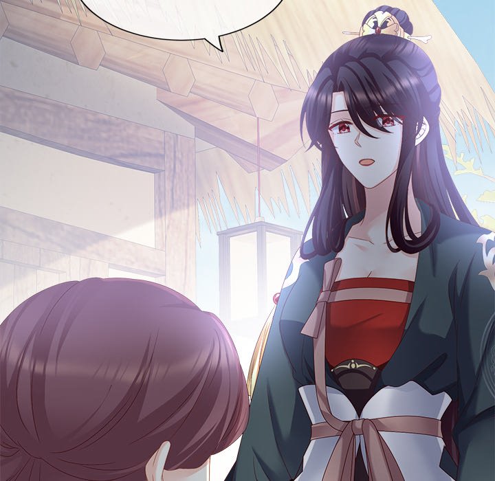 I Will Always Remember You I Will Always Remember You EP 14 - Toomics page 15 - 