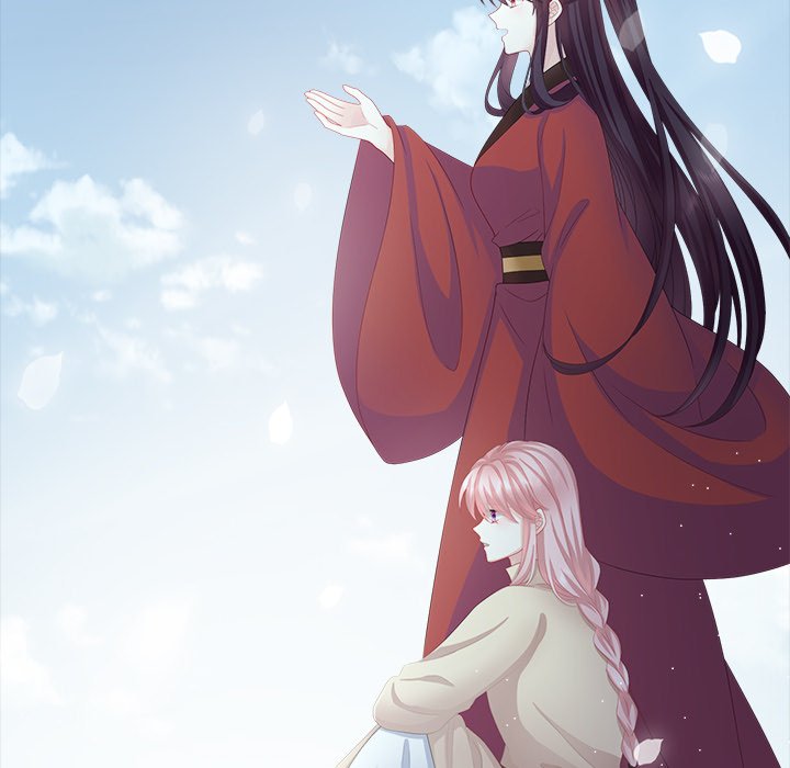 I Will Always Remember You I Will Always Remember You EP 14 - Toomics page 142 - 