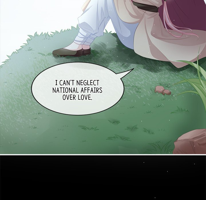 I Will Always Remember You I Will Always Remember You EP 14 - Toomics page 143 - 