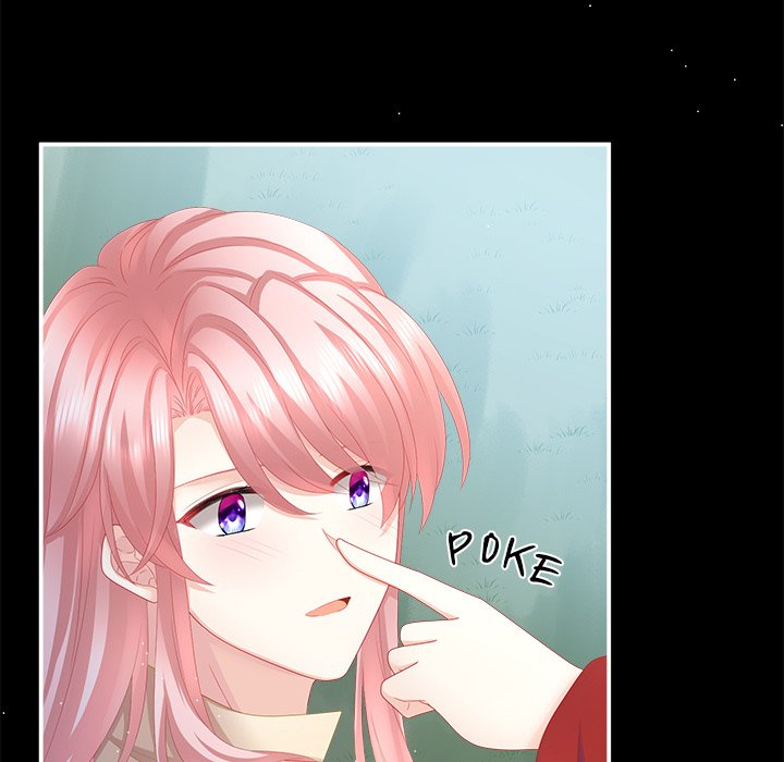 I Will Always Remember You I Will Always Remember You EP 14 - Toomics page 144 - 