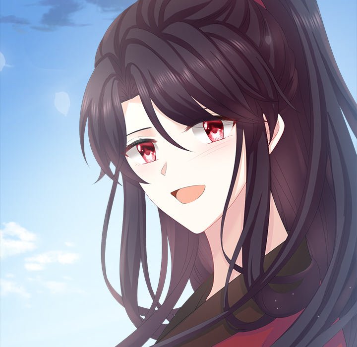 I Will Always Remember You I Will Always Remember You EP 14 - Toomics page 146 - 