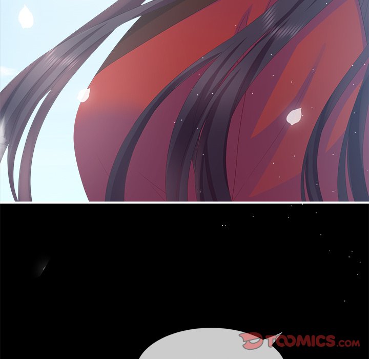I Will Always Remember You I Will Always Remember You EP 14 - Toomics page 147 - 