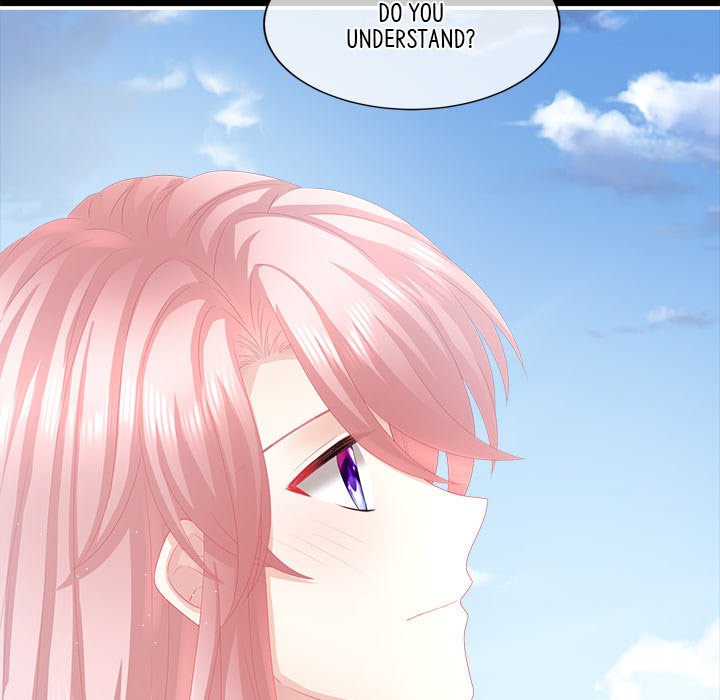 I Will Always Remember You I Will Always Remember You EP 14 - Toomics page 148 - 
