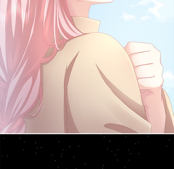 I Will Always Remember You I Will Always Remember You EP 14 - Toomics page 149 - 