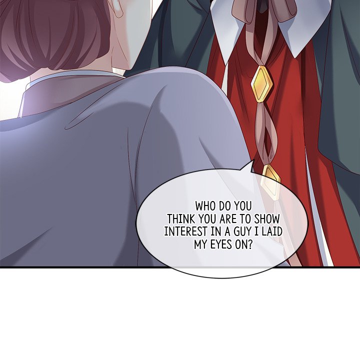 I Will Always Remember You I Will Always Remember You EP 14 - Toomics page 16 - 