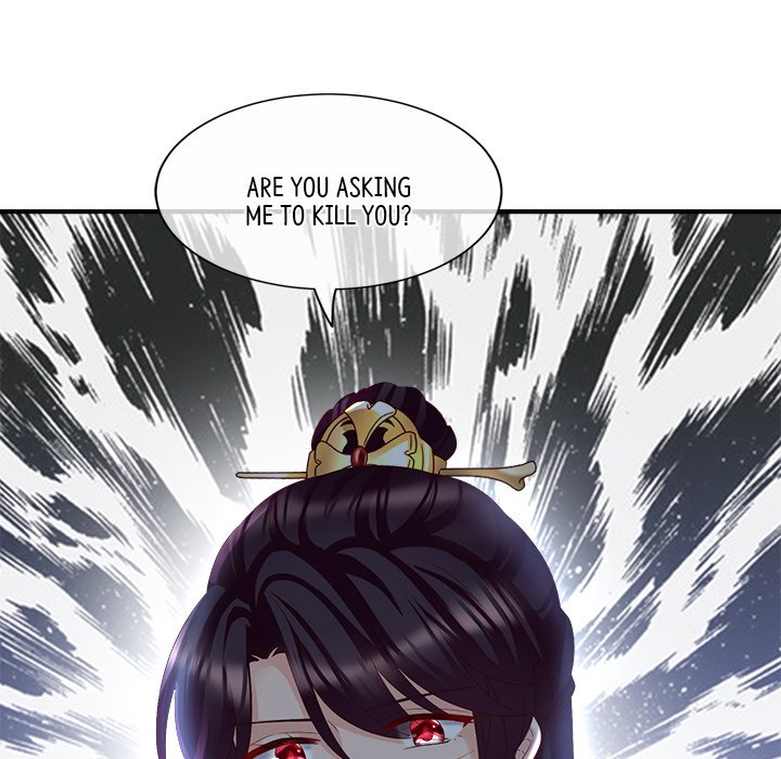I Will Always Remember You I Will Always Remember You EP 14 - Toomics page 17 - 