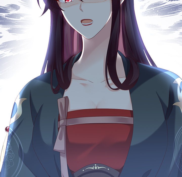 I Will Always Remember You I Will Always Remember You EP 14 - Toomics page 18 - 