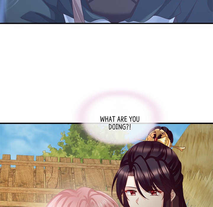 I Will Always Remember You I Will Always Remember You EP 14 - Toomics page 19 - 