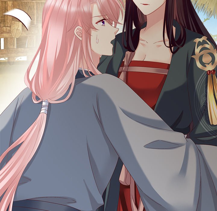 I Will Always Remember You I Will Always Remember You EP 14 - Toomics page 20 - 