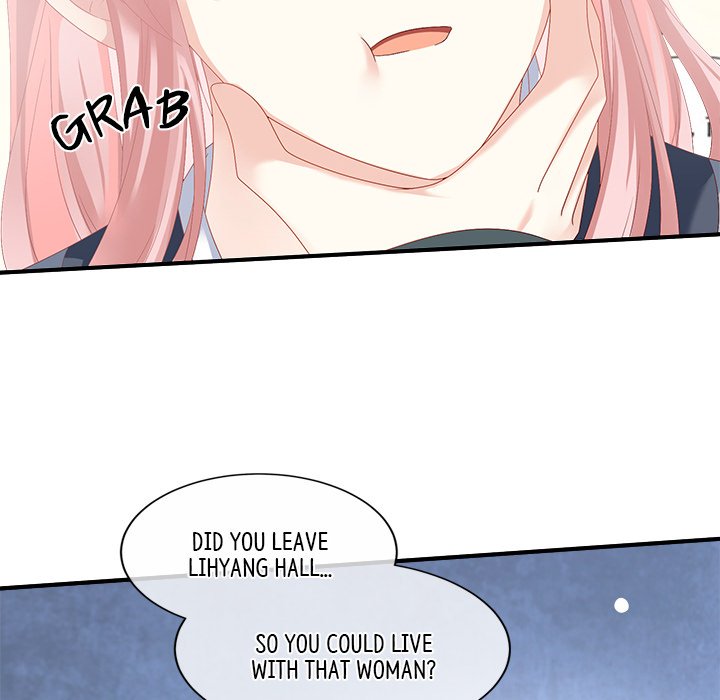 I Will Always Remember You I Will Always Remember You EP 14 - Toomics page 22 - 