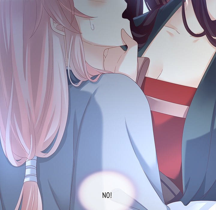 I Will Always Remember You I Will Always Remember You EP 14 - Toomics page 24 - 