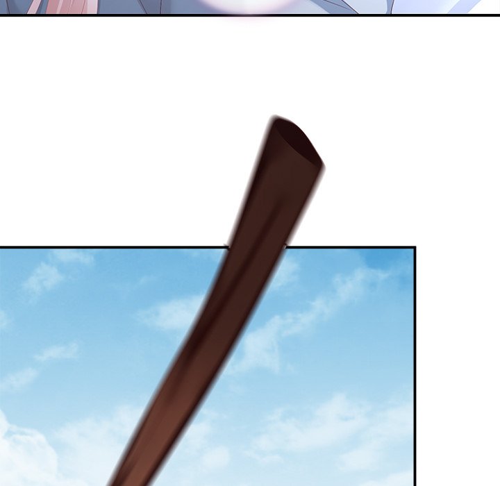 I Will Always Remember You I Will Always Remember You EP 14 - Toomics page 25 - 
