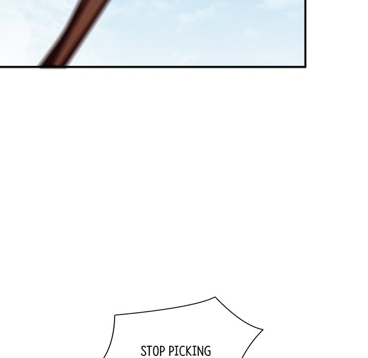 I Will Always Remember You I Will Always Remember You EP 14 - Toomics page 26 - 