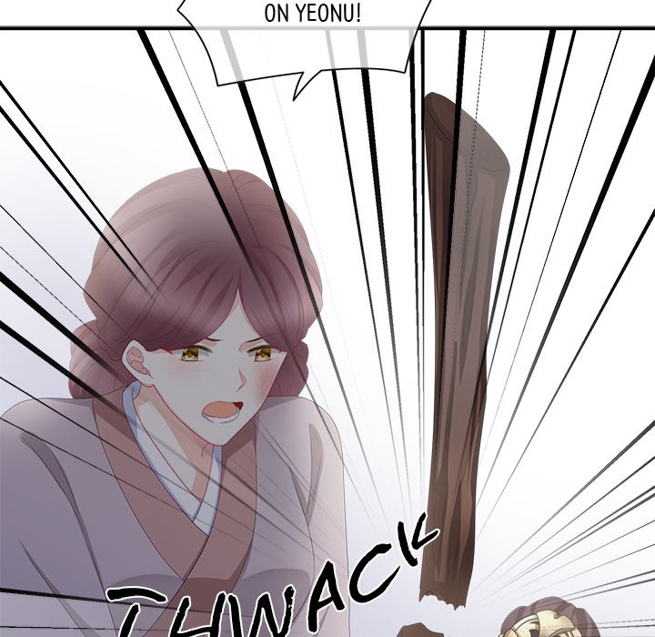 I Will Always Remember You I Will Always Remember You EP 14 - Toomics page 27 - 