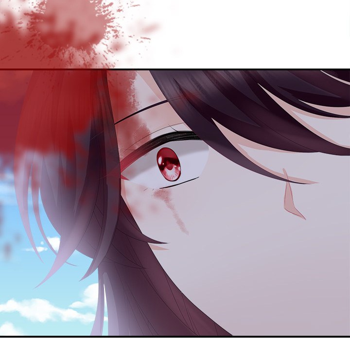 I Will Always Remember You I Will Always Remember You EP 14 - Toomics page 29 - 