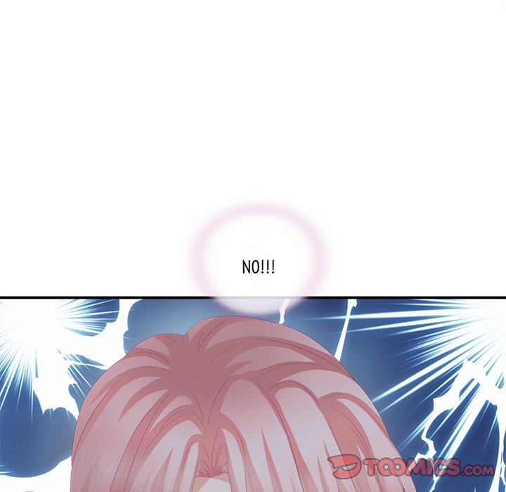I Will Always Remember You I Will Always Remember You EP 14 - Toomics page 30 - 