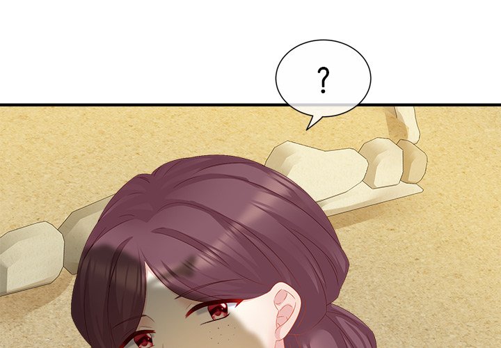 I Will Always Remember You I Will Always Remember You EP 14 - Toomics page 4 - 